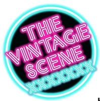 The Vintage Scene coupons